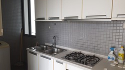 Arthur 118 (D15), Apartment #168170852